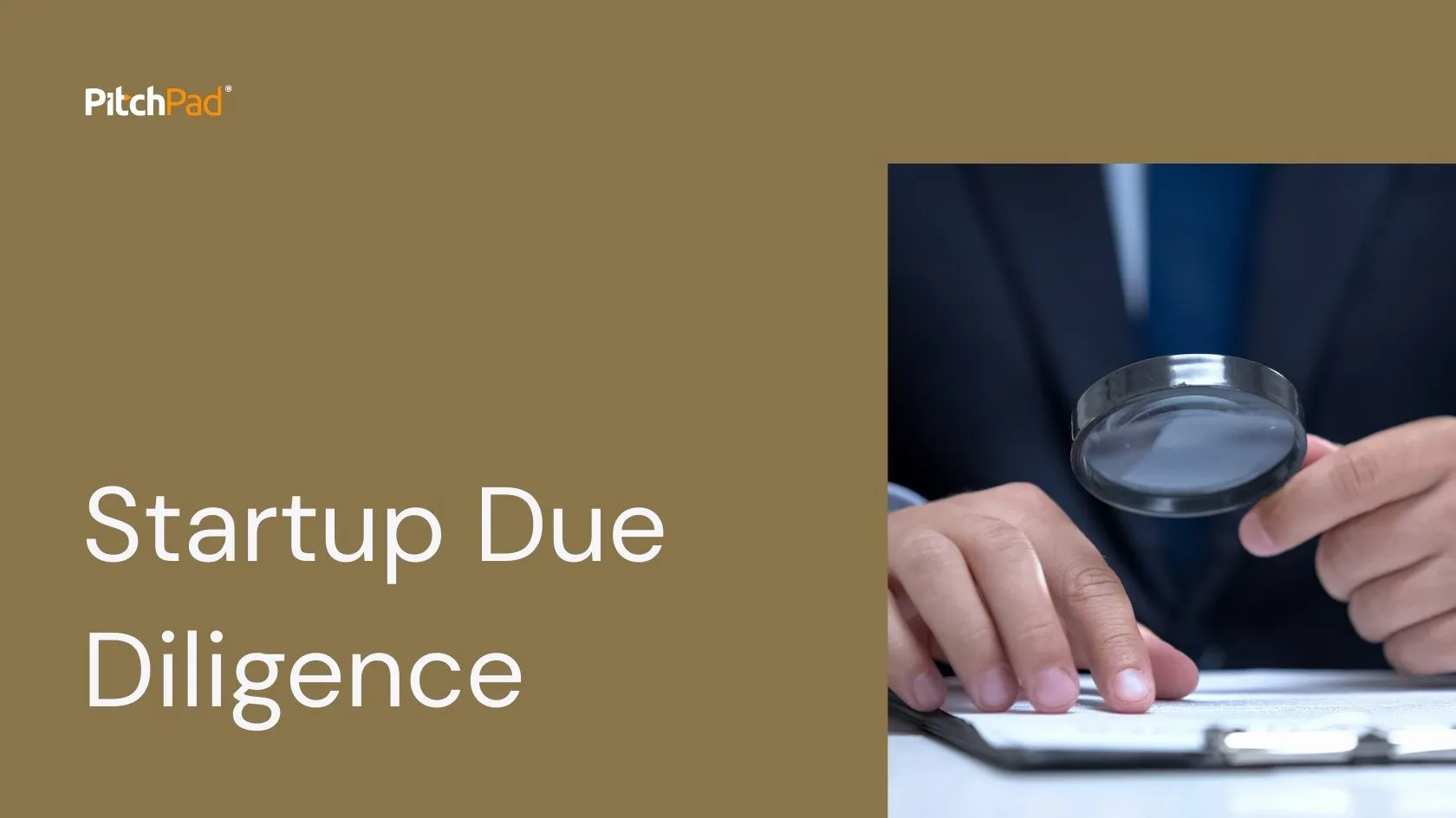 How to spot hidden liabilities in a startup before investing