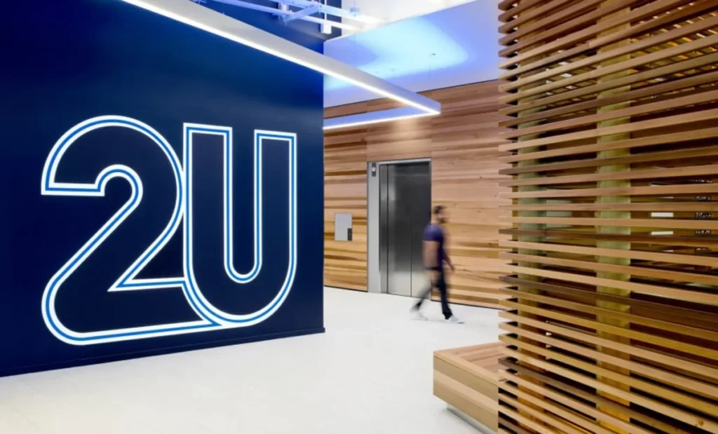 Why EdTech Startups Are Struggling in 2025 vs 2020 | Lessons for Founders