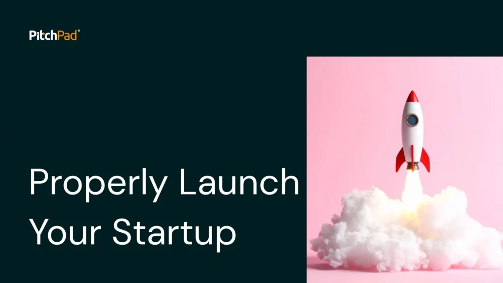 When Is The Right Time To Launch Your Product Into Market
