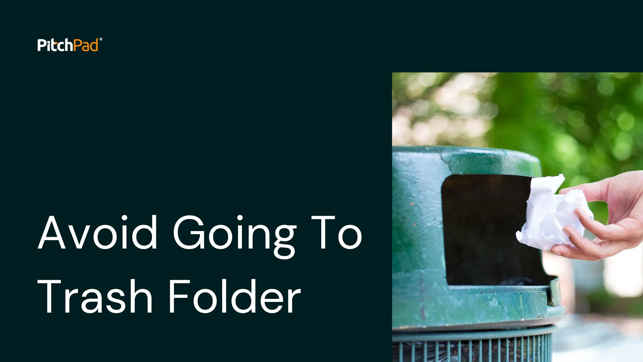 Why Most Cold Investor Emails Never Get A Reply